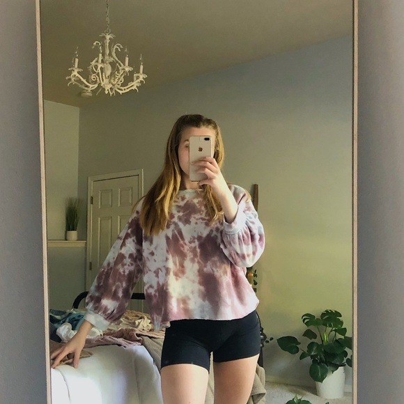 Nordstrom BP. Long Sleeved Shirt - Picture 1 of 4